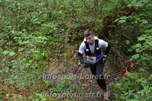 Trail _Chamerolles2026/CHM2026_4091.JPG